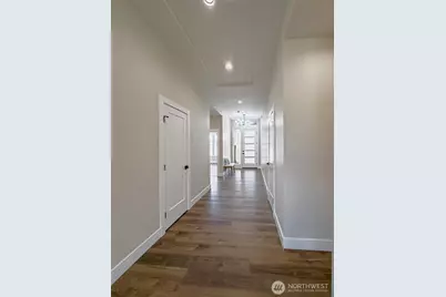 2839 Savanna Avenue, Richland, WA 99352 - Photo 8