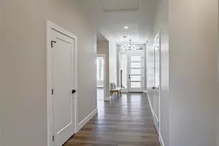 2839 Savanna Ave, Richland, WA 99352 - Photo 8