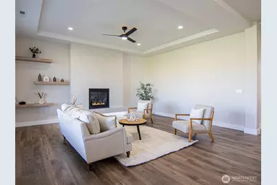 2839 Savanna Avenue, Richland, WA 99352 - Photo 22