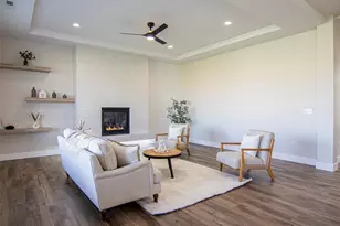 2839 Savanna Ave, Richland, WA 99352 - Photo 22