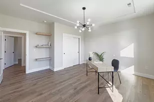 2839 Savanna Ave, Richland, WA 99352 - Photo 10