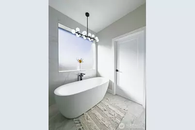 2839 Savanna Avenue, Richland, WA 99352 - Photo 36