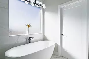 2839 Savanna Ave, Richland, WA 99352 - Photo 36