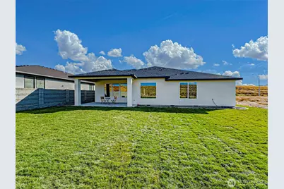 2839 Savanna Avenue, Richland, WA 99352 - Photo 4