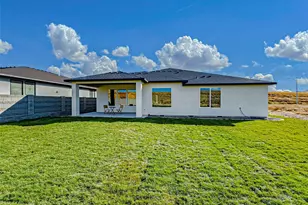 2839 Savanna Ave, Richland, WA 99352 - Photo 4