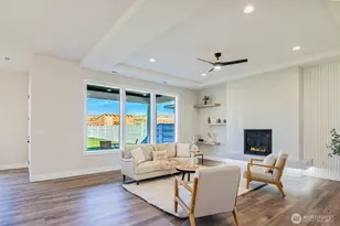 2839 Savanna Ave, Richland, WA 99352 - Photo 14