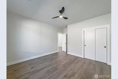 2839 Savanna Avenue, Richland, WA 99352 - Photo 40