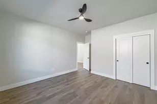 2839 Savanna Ave, Richland, WA 99352 - Photo 40