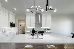 2839 Savanna Ave, Richland, WA 99352 - Photo 18