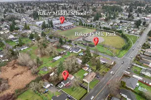 1025 S 84th St, Tacoma, WA 98444 - Photo 20