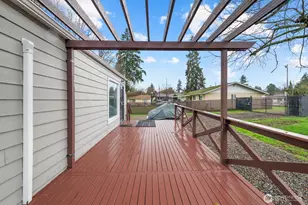 1025 S 84th St, Tacoma, WA 98444 - Photo 26