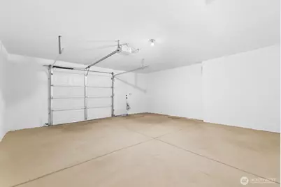 1025 S 84th Street, Tacoma, WA 98444 - Photo 22