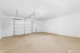 1025 S 84th St, Tacoma, WA 98444 - Photo 22