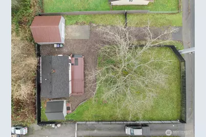 1025 S 84th Street, Tacoma, WA 98444 - Photo 22