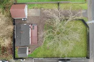 1025 S 84th St, Tacoma, WA 98444 - Photo 22