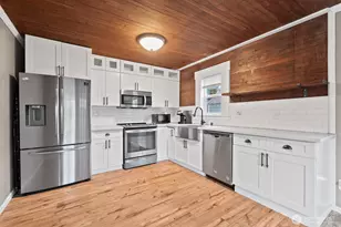 1025 S 84th St, Tacoma, WA 98444 - Photo 4