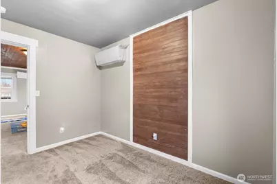 1025 S 84th Street, Tacoma, WA 98444 - Photo 16