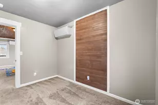 1025 S 84th St, Tacoma, WA 98444 - Photo 16