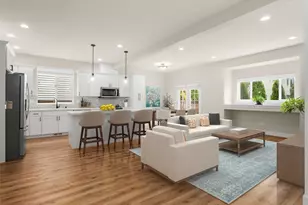 4620 151st Pl SE, Everett, WA 98208 - Photo 4