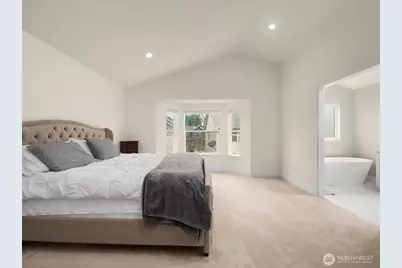 4620 151st Place SE, Everett, WA 98208 - Photo 24