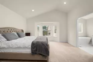 4620 151st Pl SE, Everett, WA 98208 - Photo 24