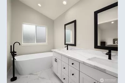 4620 151st Place SE, Everett, WA 98208 - Photo 28