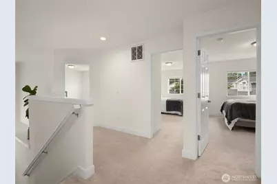 4620 151st Place SE, Everett, WA 98208 - Photo 22