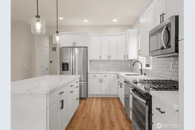 4620 151st Place SE, Everett, WA 98208 - Photo 8