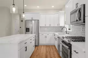 4620 151st Pl SE, Everett, WA 98208 - Photo 8