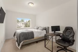 4620 151st Pl SE, Everett, WA 98208 - Photo 18