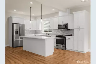 4620 151st Place SE, Everett, WA 98208 - Photo 6