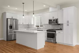 4620 151st Pl SE, Everett, WA 98208 - Photo 6