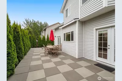 4620 151st Place SE, Everett, WA 98208 - Photo 32