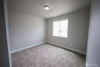 707 N Street NE, Quincy, WA 98848 - Photo 12