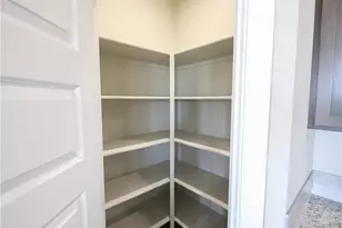 707 N Street NE, Quincy, WA 98848 - Photo 20