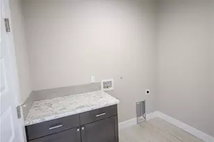 707 N Street NE, Quincy, WA 98848 - Photo 26