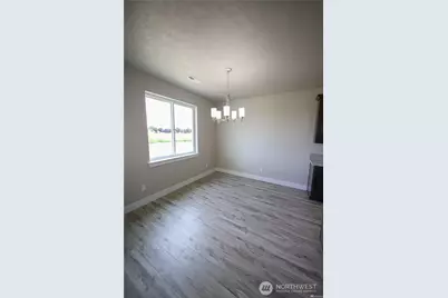 707 N Street NE, Quincy, WA 98848 - Photo 10