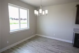 707 N Street NE, Quincy, WA 98848 - Photo 10