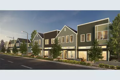 4248 Tolt Lot 5 Avenue, Carnation, WA 98014 - Photo 1