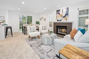 24221 SE 38th Pl, Sammamish, WA 98029 - Photo 14