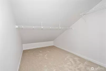 24221 SE 38th Place, Sammamish, WA 98029 - Photo 24