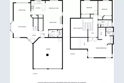 24221 SE 38th Place, Sammamish, WA 98029 - Photo 34