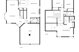 24221 SE 38th Pl, Sammamish, WA 98029 - Photo 34