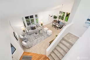 24221 SE 38th Pl, Sammamish, WA 98029 - Photo 16