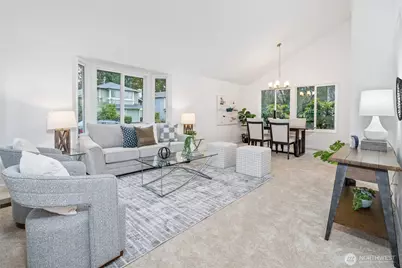 24221 SE 38th Place, Sammamish, WA 98029 - Photo 4