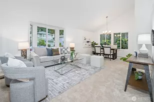 24221 SE 38th Pl, Sammamish, WA 98029 - Photo 4