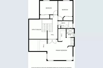 24221 SE 38th Place, Sammamish, WA 98029 - Photo 36