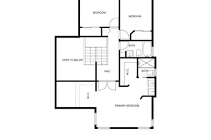 24221 SE 38th Pl, Sammamish, WA 98029 - Photo 36