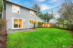24221 SE 38th Pl, Sammamish, WA 98029 - Photo 30