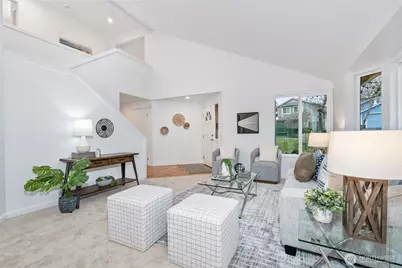 24221 SE 38th Place, Sammamish, WA 98029 - Photo 6